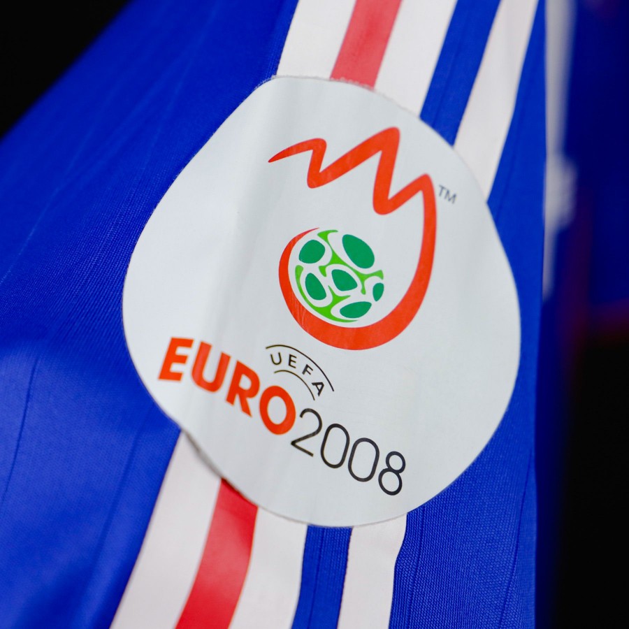 maglia home francia adidas vieira 4 2008 by ADIDAS - Home (5)