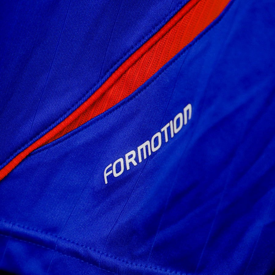 maglia home francia adidas vieira 4 2008 by ADIDAS - Home (7)
