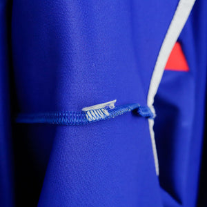Maglia Home Francia Adidas Zidane 10 2000 by ADIDAS - Home (17)