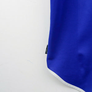 Maglia Home Francia Adidas Zidane 10 2000 by ADIDAS - Home (9)