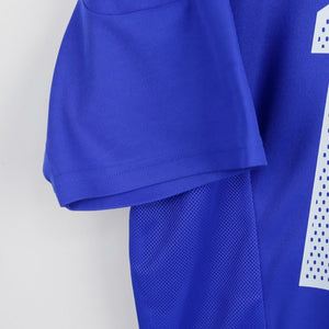 Maglia Home Francia Adidas Zidane 10 2002/2003 by ADIDAS - Home (8)