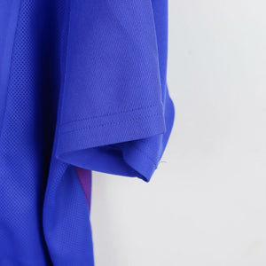 Maglia Home Francia Adidas Zidane 10 2002/2003 by ADIDAS - Home (9)