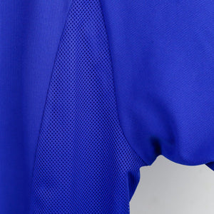 Maglia Home Francia Adidas Zidane 10 2002/2003 by ADIDAS - Home (11)