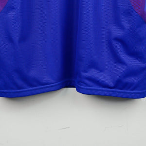 Maglia Home Francia Adidas Zidane 10 2002/2003 by ADIDAS - Home (18)