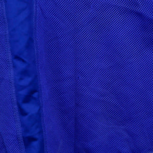 Maglia Home Francia Adidas Zidane 10 2004 by ADIDAS - Home (11)
