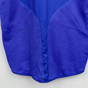 Maglia Home Francia Adidas Zidane 10 2004 by ADIDAS - Home (6)