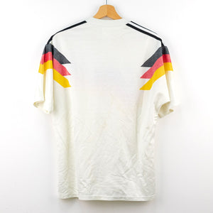maglia home germania adidas 1990 by ADIDAS - Home (2)