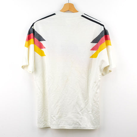 maglia home germania adidas 1990 by ADIDAS - Home (2)