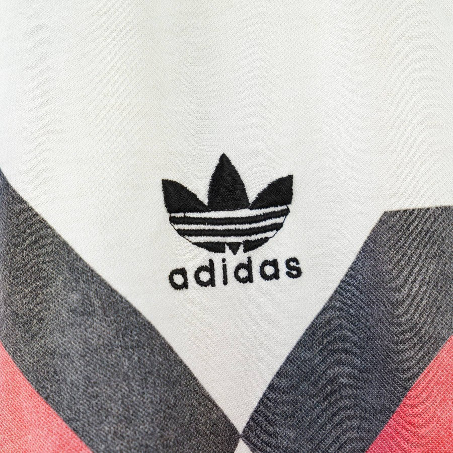 maglia home germania adidas 1990 by ADIDAS - Home (4)