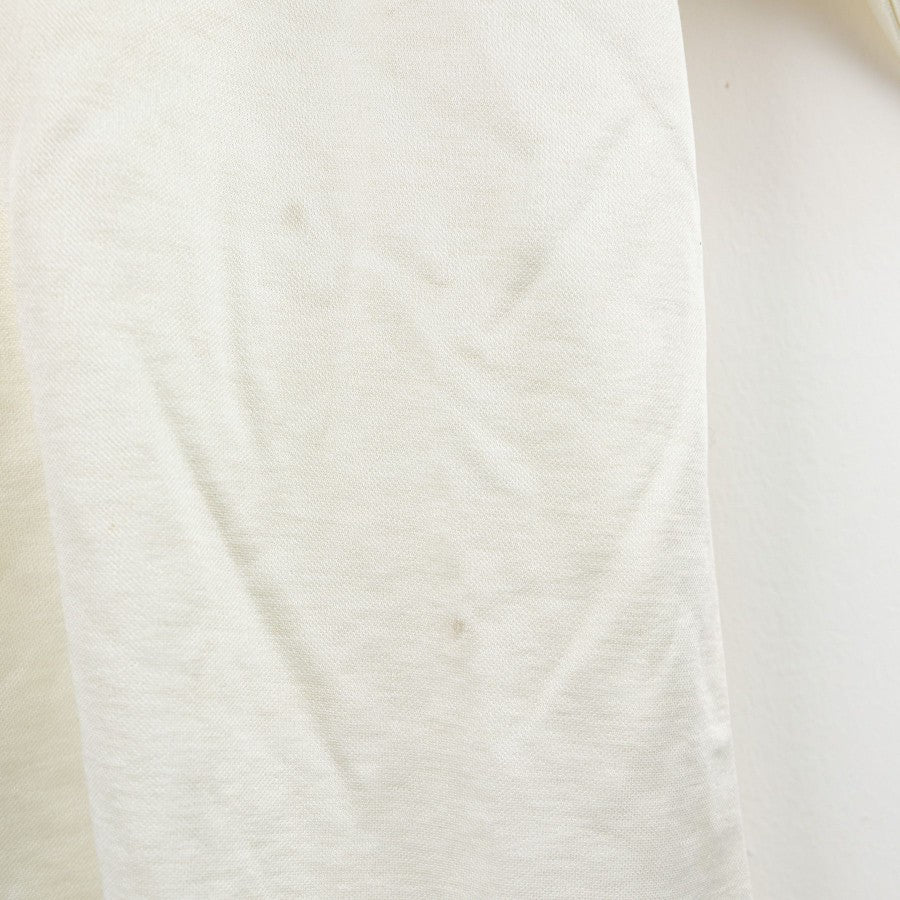 maglia home germania adidas 1990 by ADIDAS - Home (5)