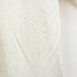 maglia home germania adidas 1990 by ADIDAS - Home (5)