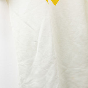 maglia home germania adidas 1990 by ADIDAS - Home (6)