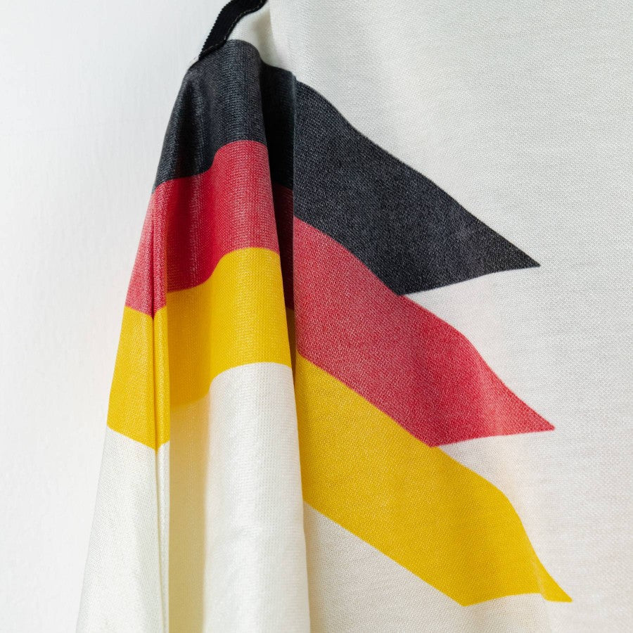 maglia home germania adidas 1990 by ADIDAS - Home (7)