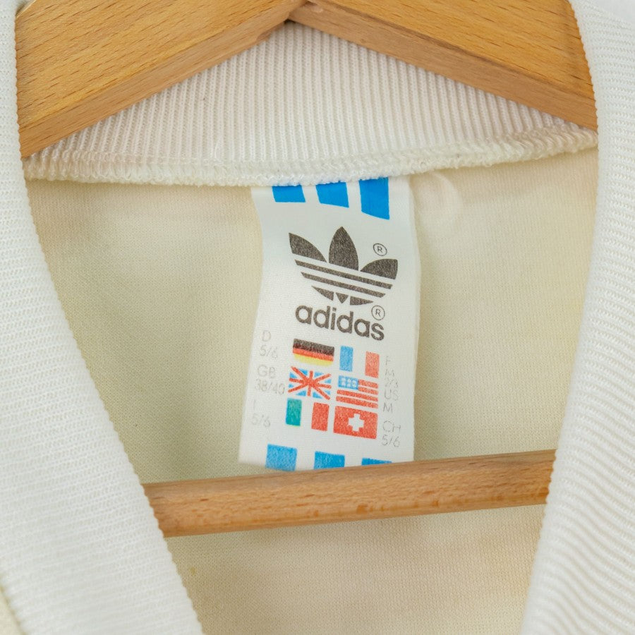 maglia home germania adidas 1990 by ADIDAS - Home (8)