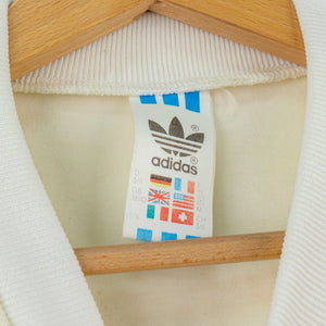 maglia home germania adidas 1990 by ADIDAS - Home (8)