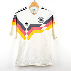 maglia home germania adidas 1990 by ADIDAS - Home