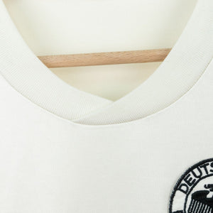 Maglia Home Germania Adidas 1990 by ADIDAS - Home (13)