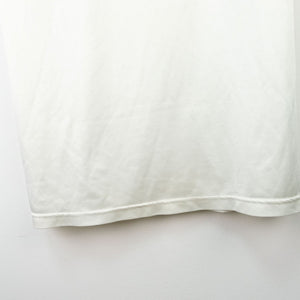 Maglia Home Germania Adidas 1990 by ADIDAS - Home (14)