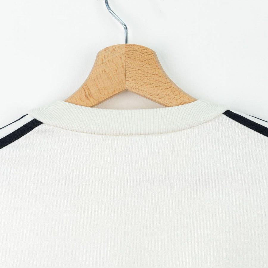 Maglia Home Germania Adidas 1990 by ADIDAS - Home (3)