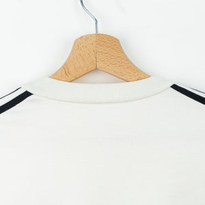 Maglia Home Germania Adidas 1990 by ADIDAS - Home (3)