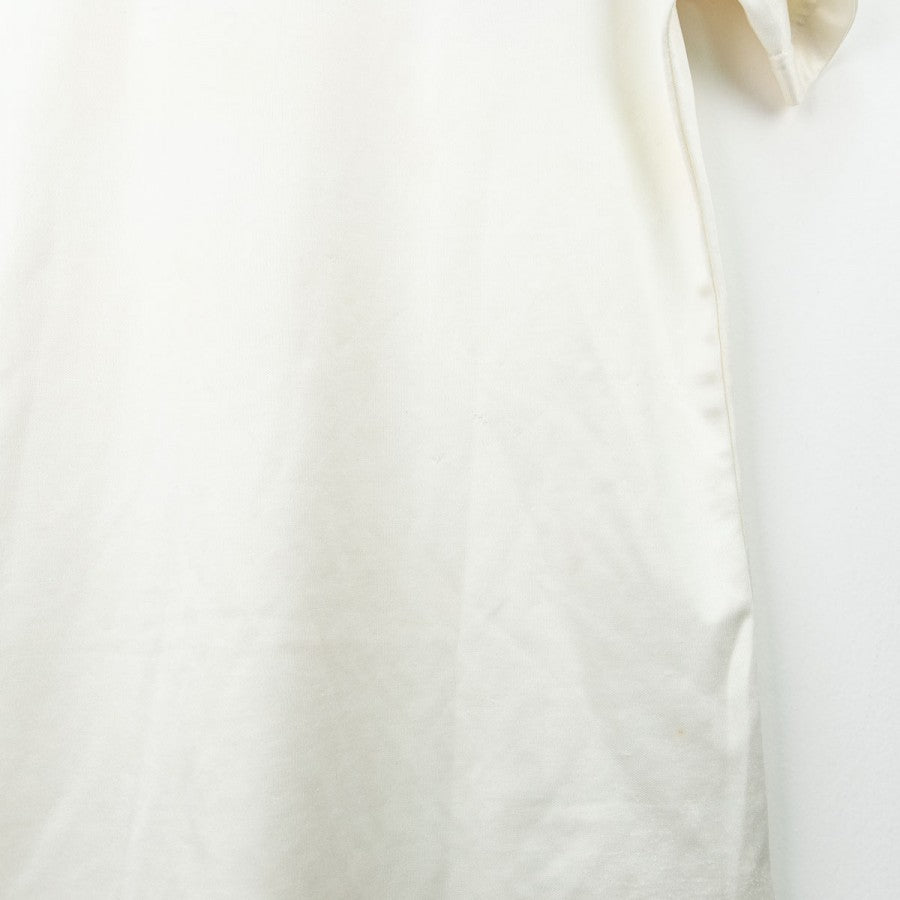 Maglia Home Germania Adidas 1990 by ADIDAS - Home (7)