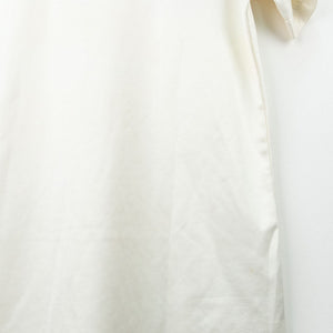 Maglia Home Germania Adidas 1990 by ADIDAS - Home (7)