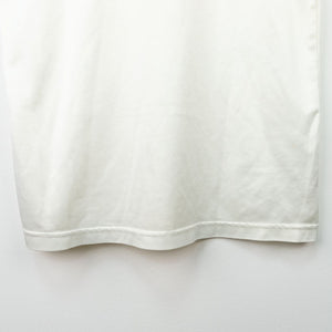 Maglia Home Germania Adidas 1990 by ADIDAS - Home (8)