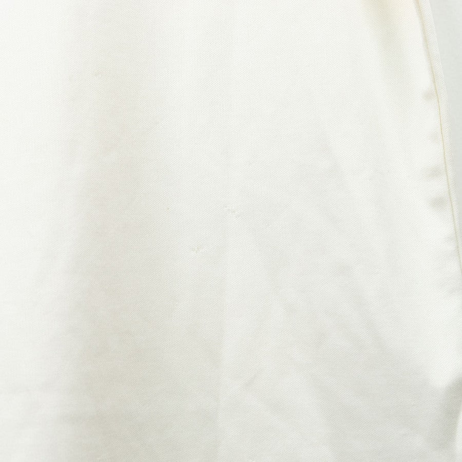 Maglia Home Germania Adidas 1990 by ADIDAS - Home (9)