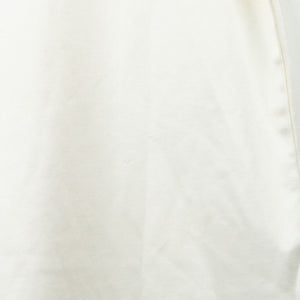 Maglia Home Germania Adidas 1990 by ADIDAS - Home (9)