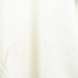 Maglia Home Germania Adidas 1990 by ADIDAS - Home (13)