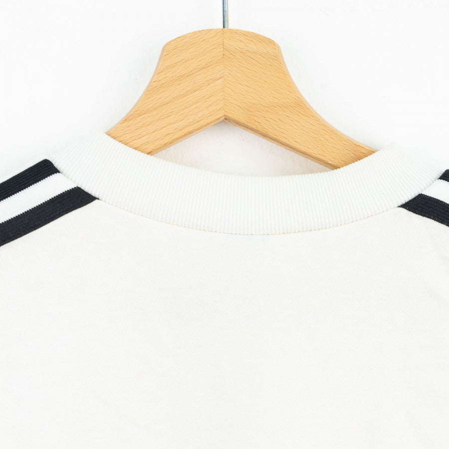 Maglia Home Germania Adidas 1990 by ADIDAS - Home (3)