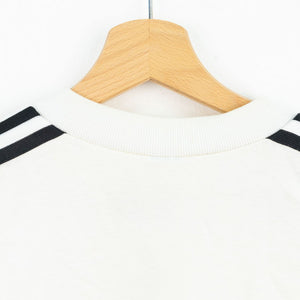 Maglia Home Germania Adidas 1990 by ADIDAS - Home (3)