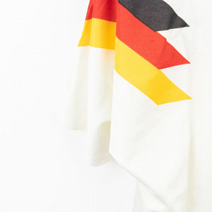 Maglia Home Germania Adidas 1990 by ADIDAS - Home (5)