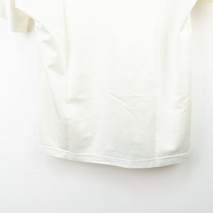 Maglia Home Germania Adidas 1990 by ADIDAS - Home (6)