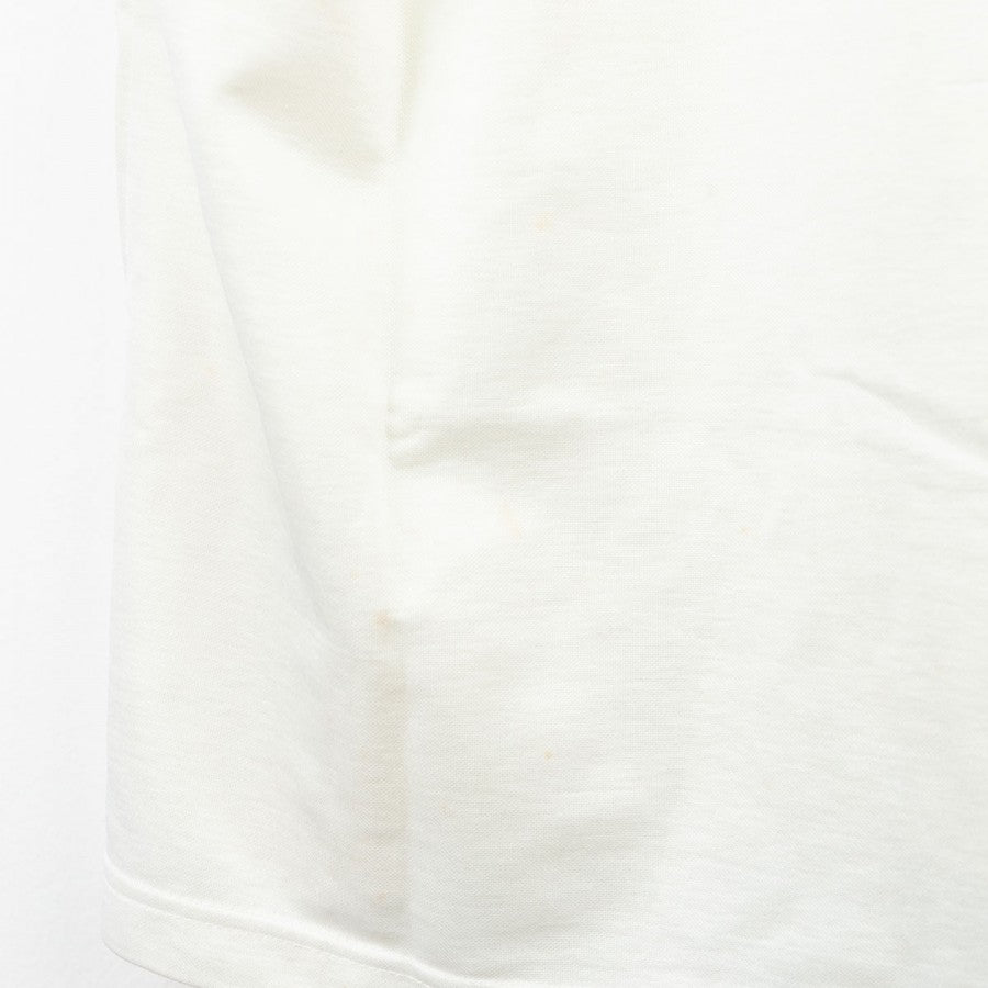 Maglia Home Germania Adidas 1990 by ADIDAS - Home (7)