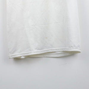 Maglia Home Germania Adidas 1990 by ADIDAS - Home (10)