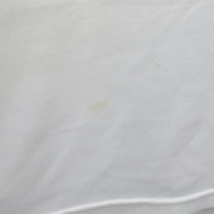 Maglia Home Germania Adidas 1990 by ADIDAS - Home (11)