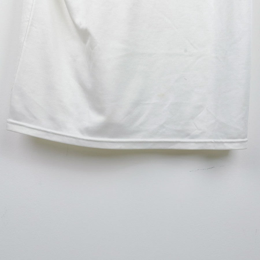 Maglia Home Germania Adidas 1990 by ADIDAS - Home (12)