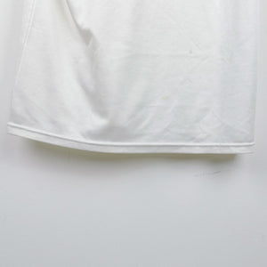 Maglia Home Germania Adidas 1990 by ADIDAS - Home (12)