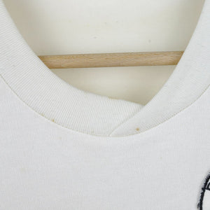 Maglia Home Germania Adidas 1990 by ADIDAS - Home (3)