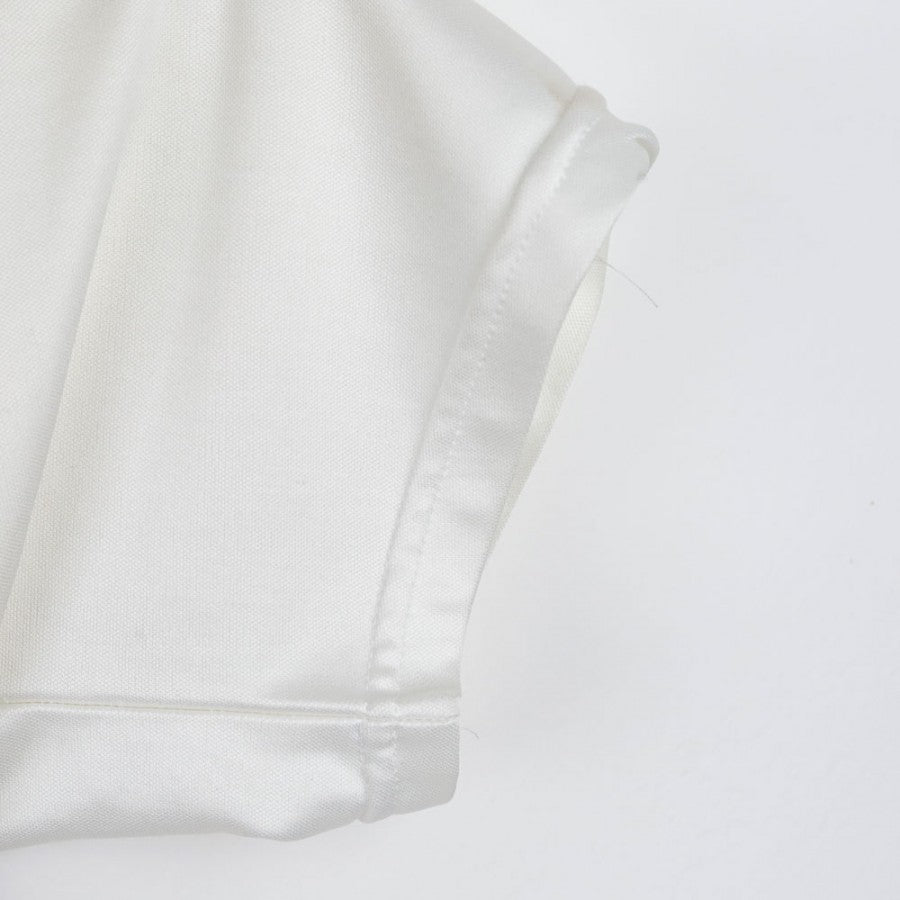 Maglia Home Germania Adidas 1990 by ADIDAS - Home (6)