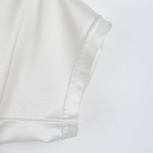 Maglia Home Germania Adidas 1990 by ADIDAS - Home (6)