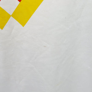 Maglia Home Germania Adidas 1990 by ADIDAS - Home (8)