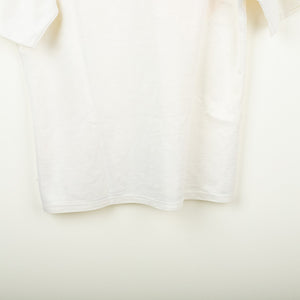 Maglia Home Germania Adidas 1990 by ADIDAS - Home (11)