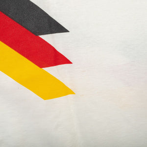 Maglia Home Germania Adidas 1990 by ADIDAS - Home (12)