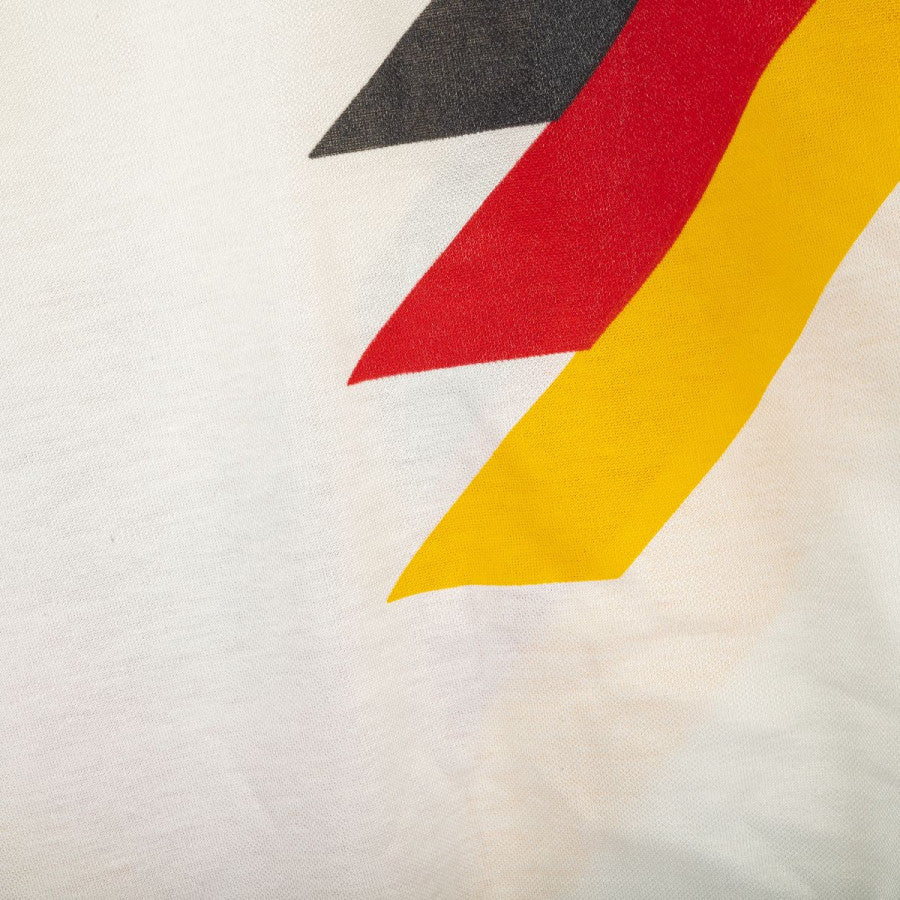 Maglia Home Germania Adidas 1990 by ADIDAS - Home (13)