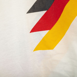 Maglia Home Germania Adidas 1990 by ADIDAS - Home (13)