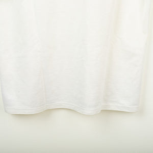 Maglia Home Germania Adidas 1990 by ADIDAS - Home (14)