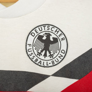 Maglia Home Germania Adidas 1990 by ADIDAS - Home (15)