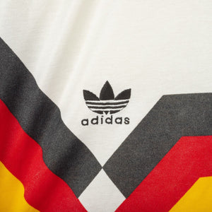 Maglia Home Germania Adidas 1990 by ADIDAS - Home (16)